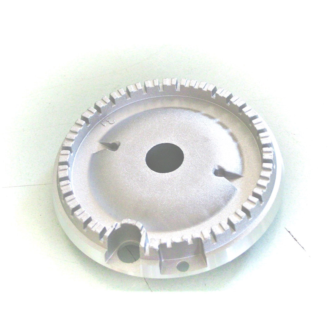 BRUC.ALL.WHIRLPOOL/IGNIS SR. X S2558 - B2548 - immagine 1